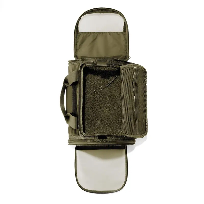 New design soft sided dog carrier bag vendor