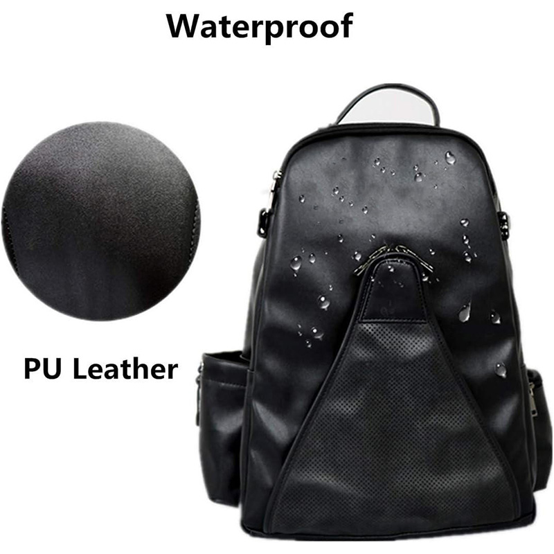 Custom Waterproof horse gear bag