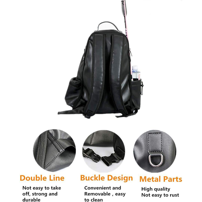 Stylish Horse Riding Backpack Factory