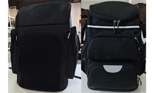 Triathlon Bag Factory for Swimming, Cycling, Biking, Running,