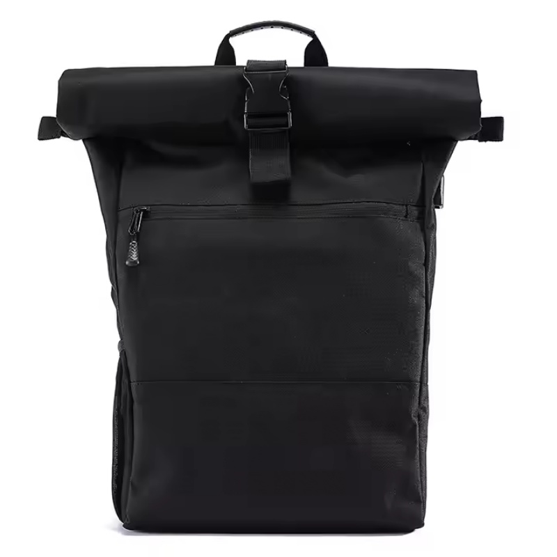 backpack with laptop pocket