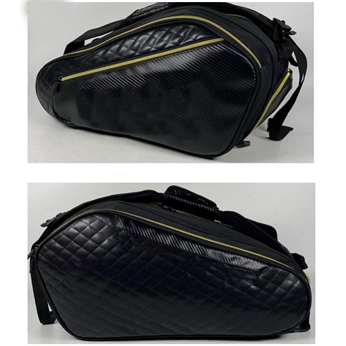 OEM Team Pickleball Bag Vendor