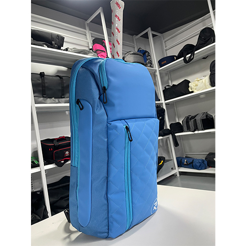 ODM Tour Padel Bag Factory