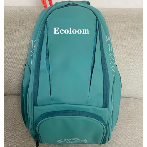 Wholesale Beach Tennis Backpack Factory