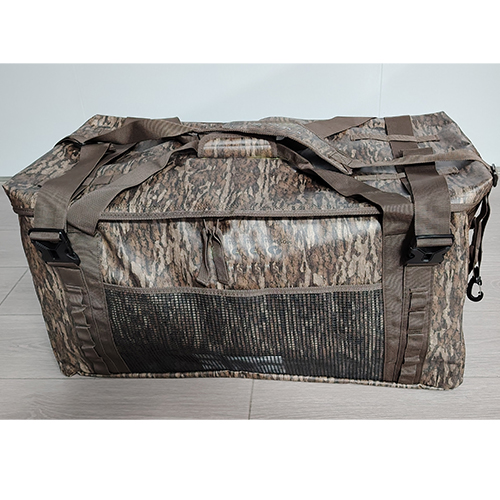 Waterproof Hunting Bag Vendor