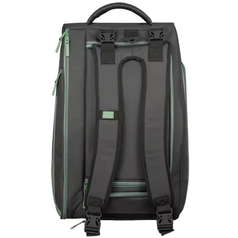 Wholesale custom Padel Bag Factory