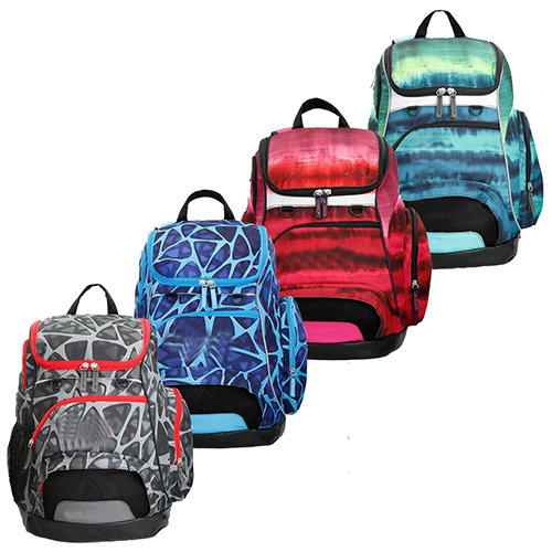 What Are Trends For Triathlon Bag Trends in 2026?