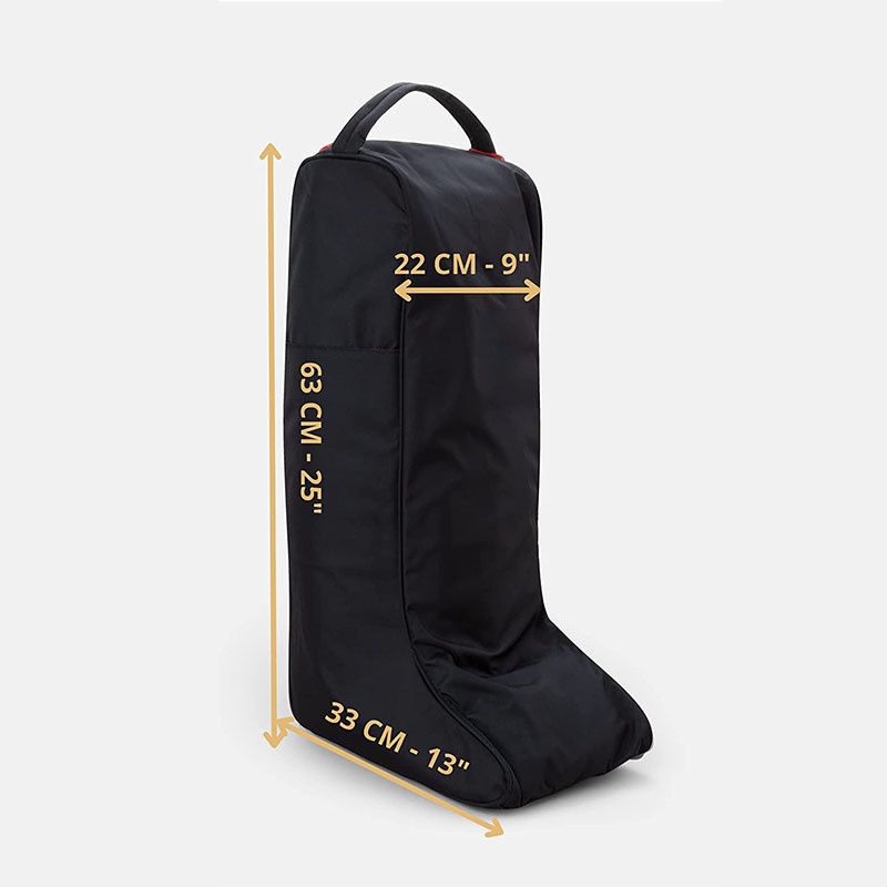 Rider's companion for horse tack organization